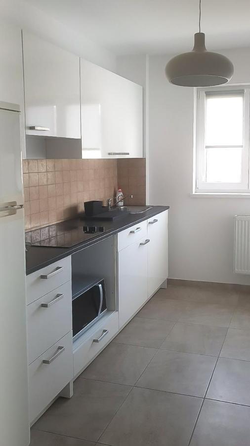 Davcom Studio Făgăraş Extérieur photo