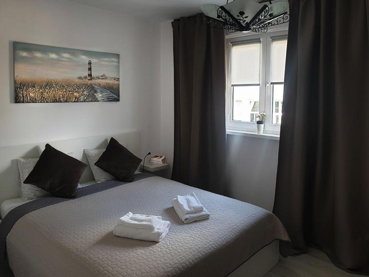 Davcom Studio Făgăraş Extérieur photo