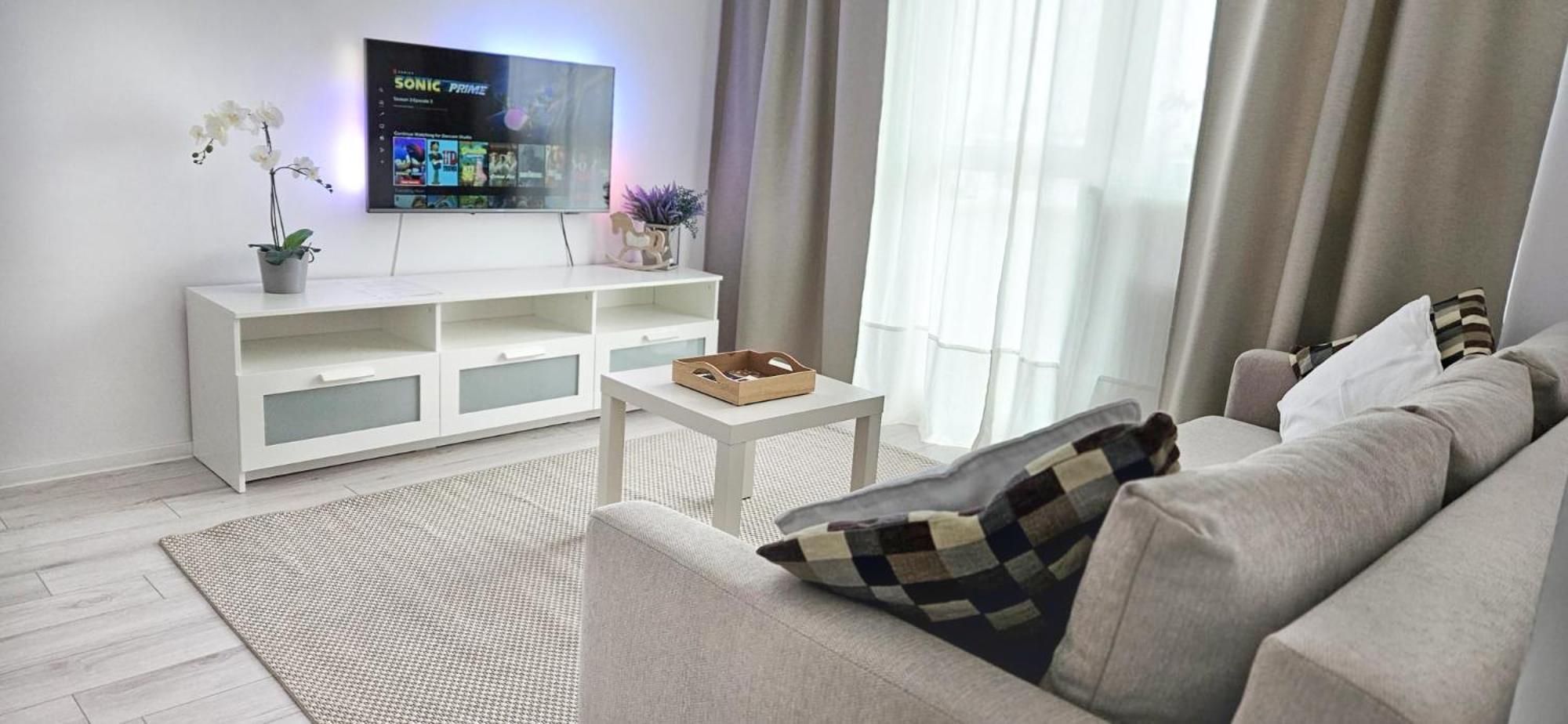 Davcom Studio Făgăraş Extérieur photo