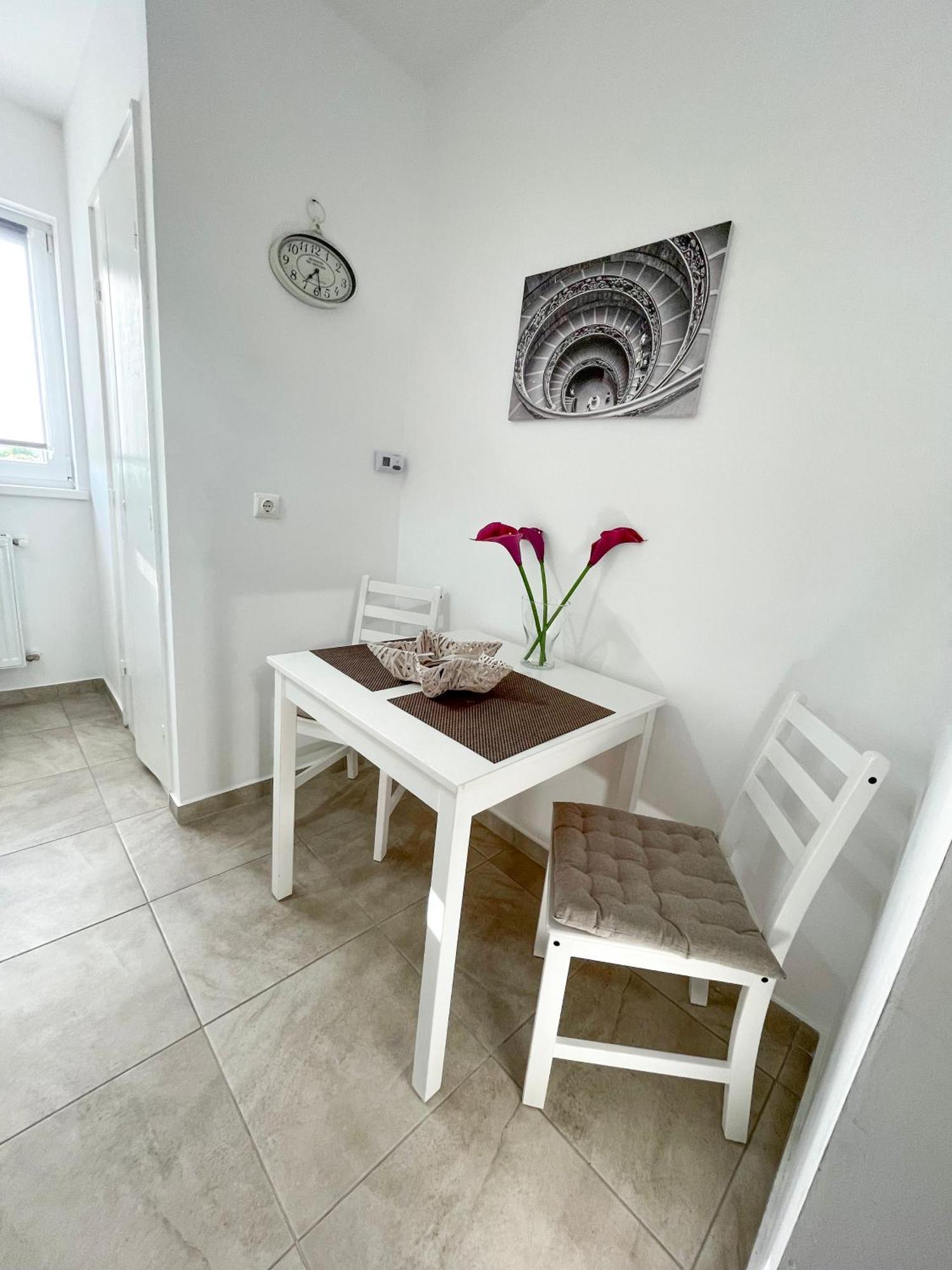 Davcom Studio Făgăraş Extérieur photo