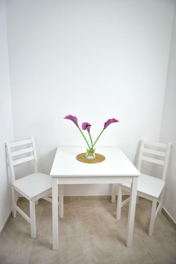 Davcom Studio Făgăraş Extérieur photo