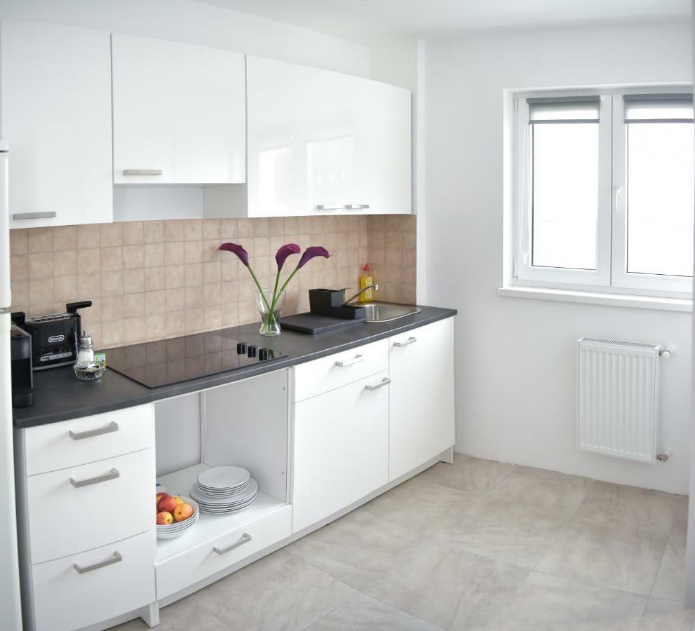 Davcom Studio Făgăraş Extérieur photo