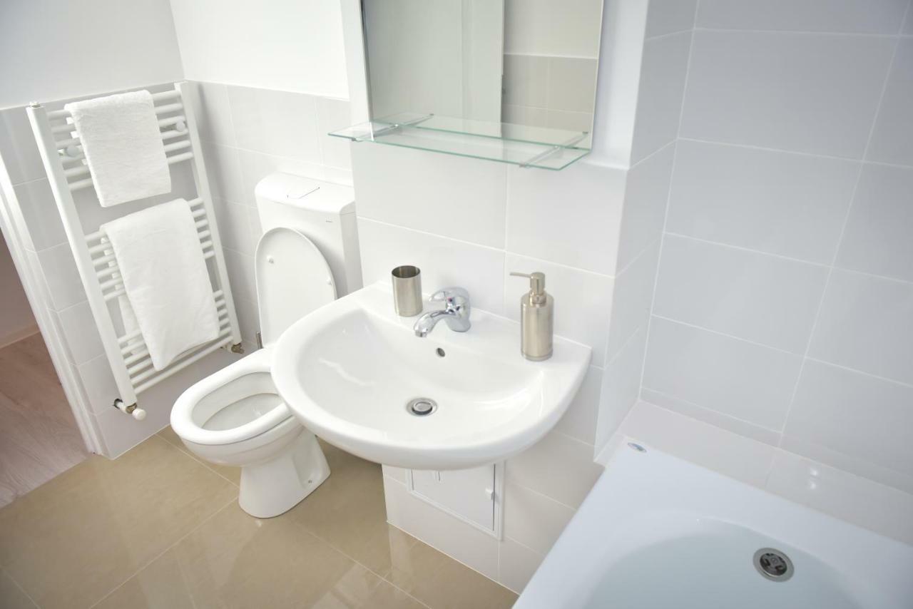 Davcom Studio Făgăraş Extérieur photo